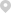 阳江绿帆环境科技(阳江分公司)